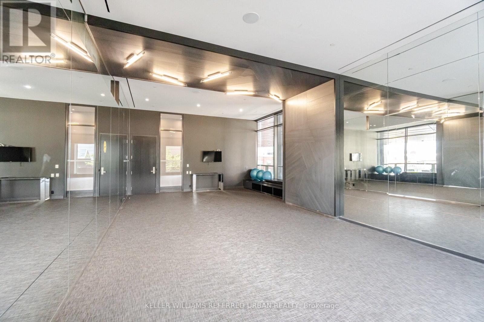 1811 - 125 Peter Street, Toronto, Ontario  M5V 0M2 - Photo 26 - C12068964