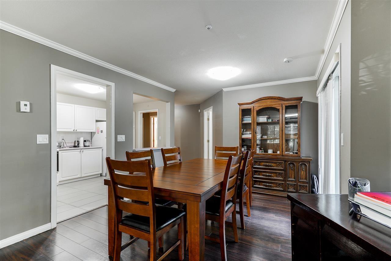 116 7151 121 Street, Surrey, British Columbia  V3W 0E7 - Photo 8 - R2985619