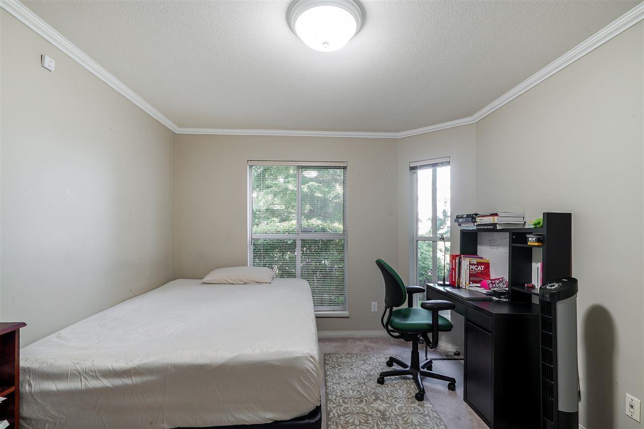 116 7151 121 Street, Surrey, British Columbia  V3W 0E7 - Photo 17 - R2985619
