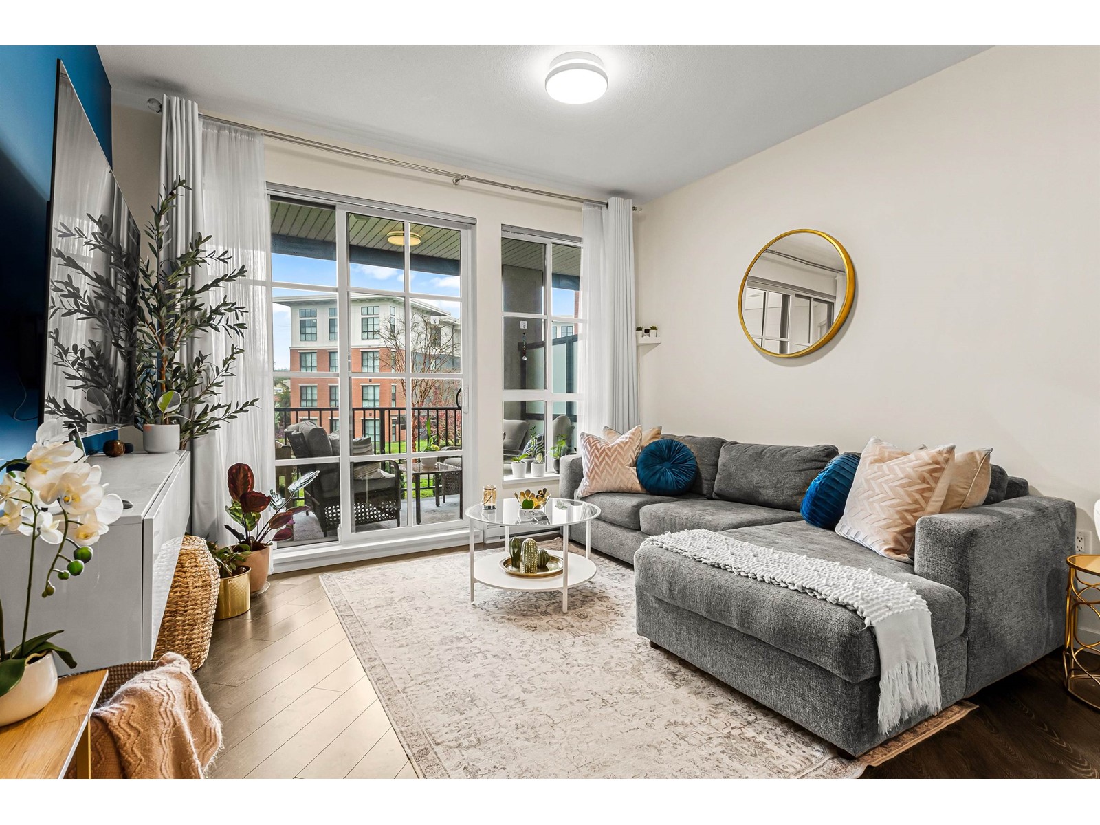 232 15168 33 Avenue, Surrey, British Columbia  V3Z 0N7 - Photo 11 - R2986591