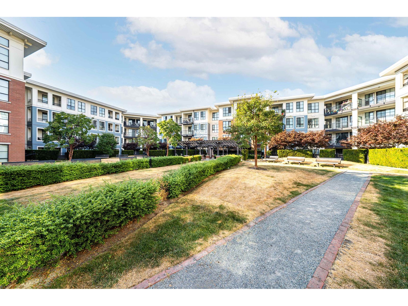 232 15168 33 Avenue, Surrey, British Columbia  V3Z 0N7 - Photo 27 - R2986591
