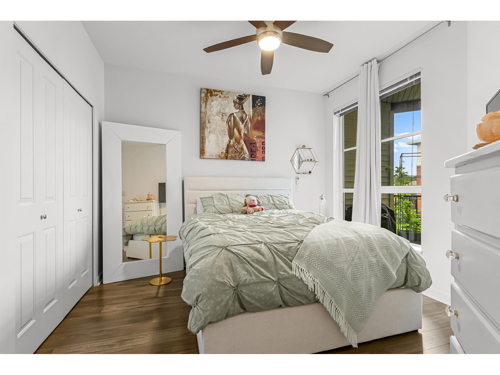 232 15168 33 Avenue, Surrey, British Columbia  V3Z 0N7 - Photo 14 - R2986591