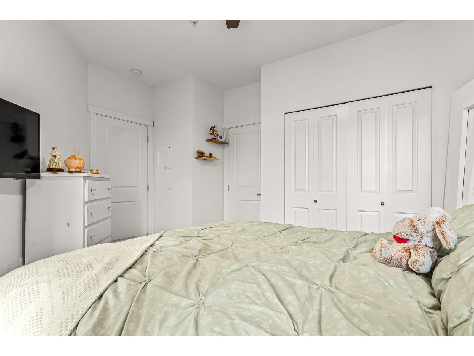 232 15168 33 Avenue, Surrey, British Columbia  V3Z 0N7 - Photo 15 - R2986591