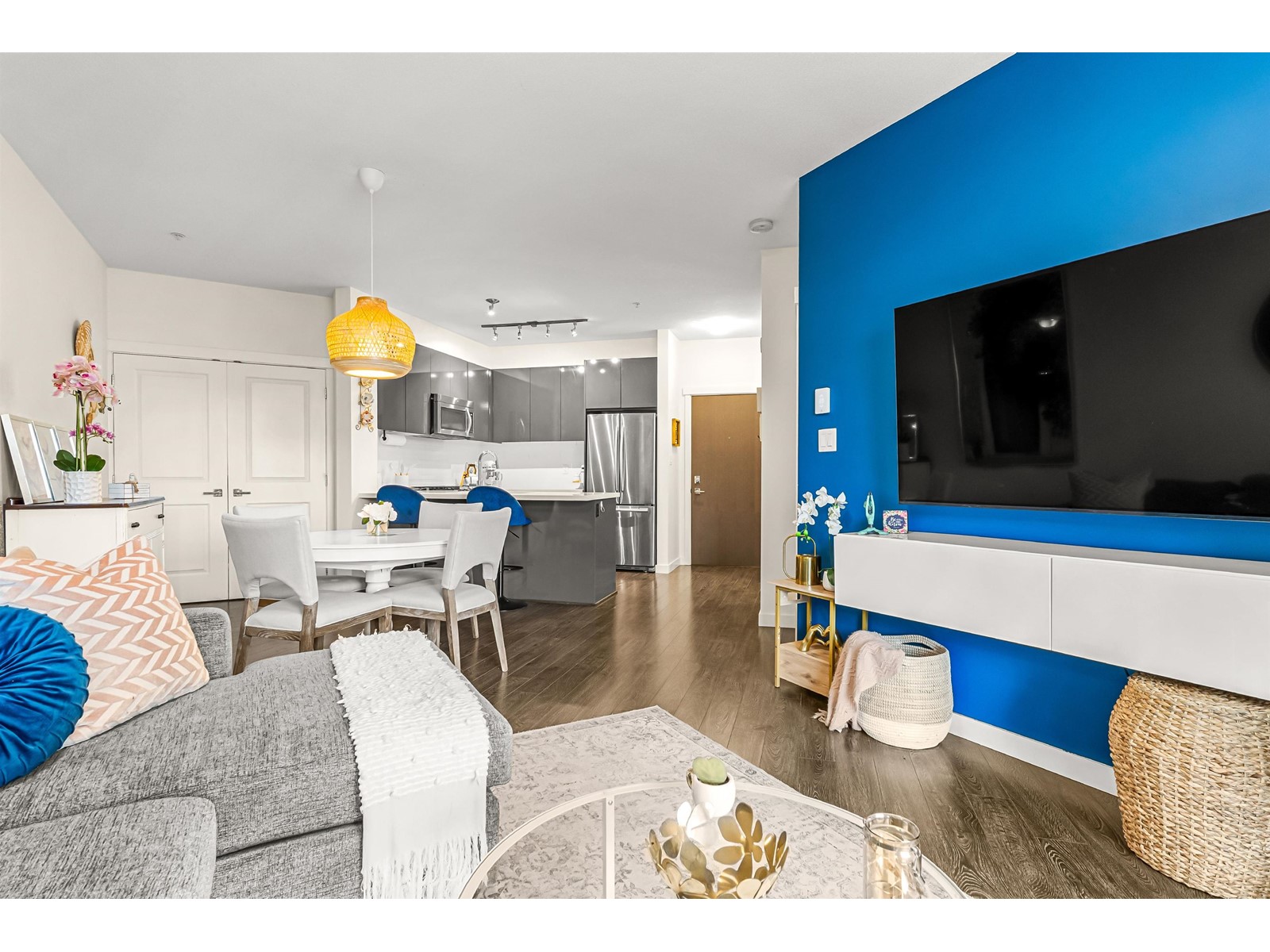 232 15168 33 Avenue, Surrey, British Columbia  V3Z 0N7 - Photo 13 - R2986591