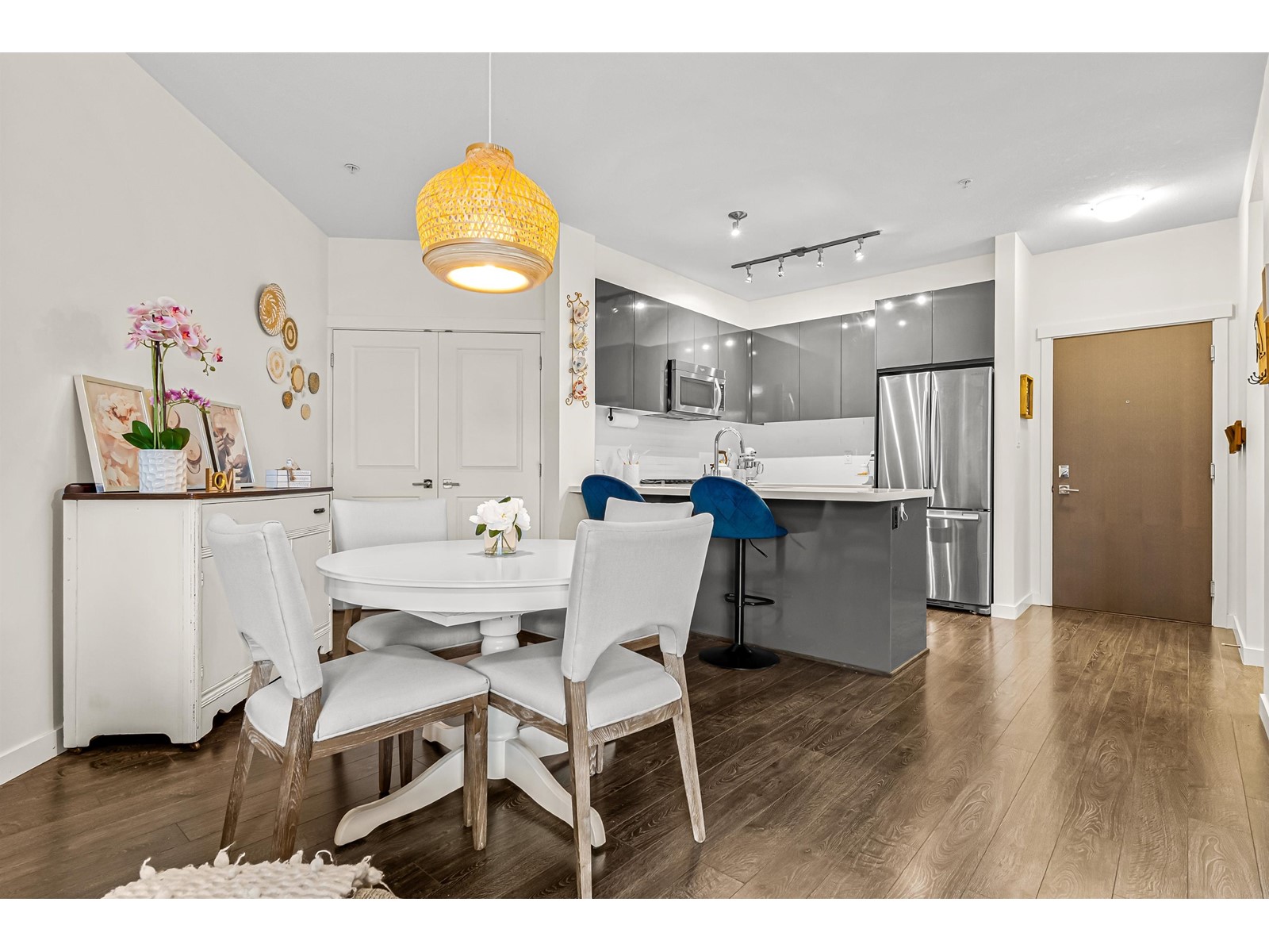 232 15168 33 Avenue, Surrey, British Columbia  V3Z 0N7 - Photo 10 - R2986591