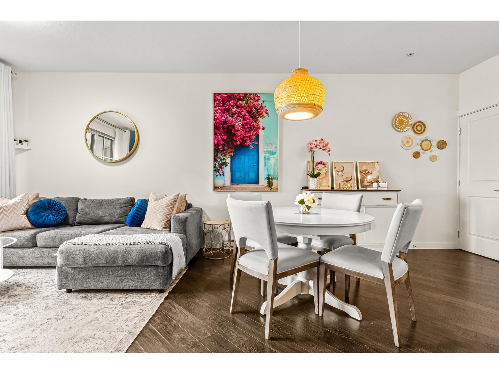 232 15168 33 Avenue, Surrey, British Columbia  V3Z 0N7 - Photo 9 - R2986591
