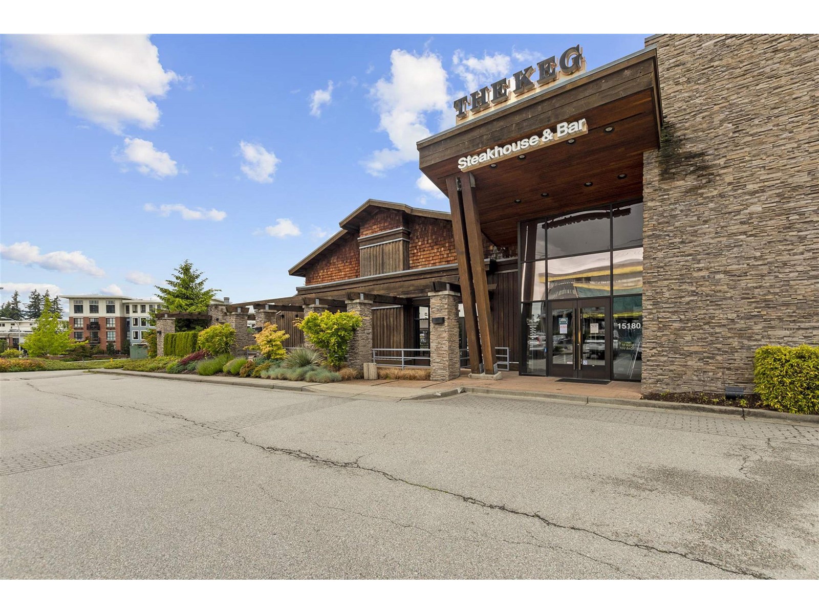 232 15168 33 Avenue, Surrey, British Columbia  V3Z 0N7 - Photo 34 - R2986591