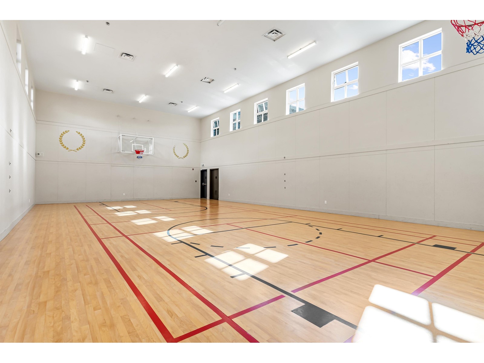232 15168 33 Avenue, Surrey, British Columbia  V3Z 0N7 - Photo 33 - R2986591