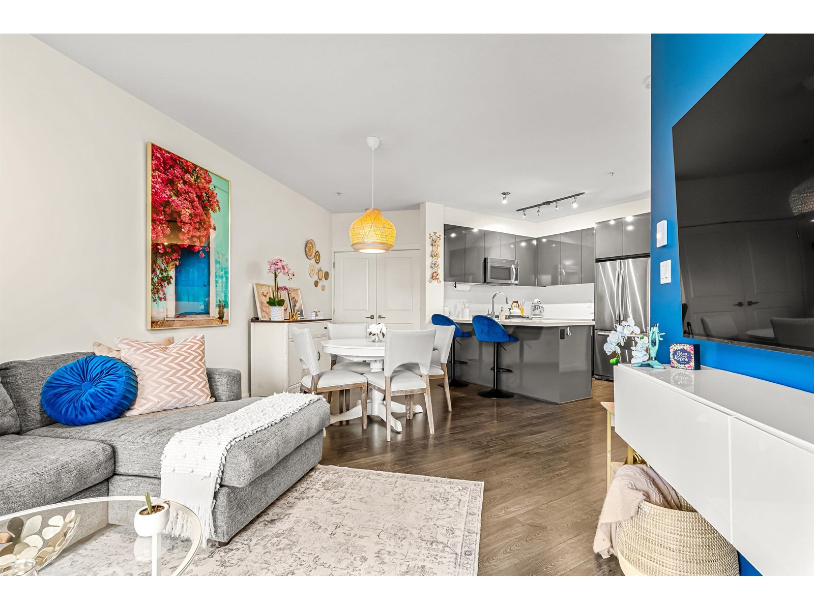 232 15168 33 Avenue, Surrey, British Columbia  V3Z 0N7 - Photo 12 - R2986591
