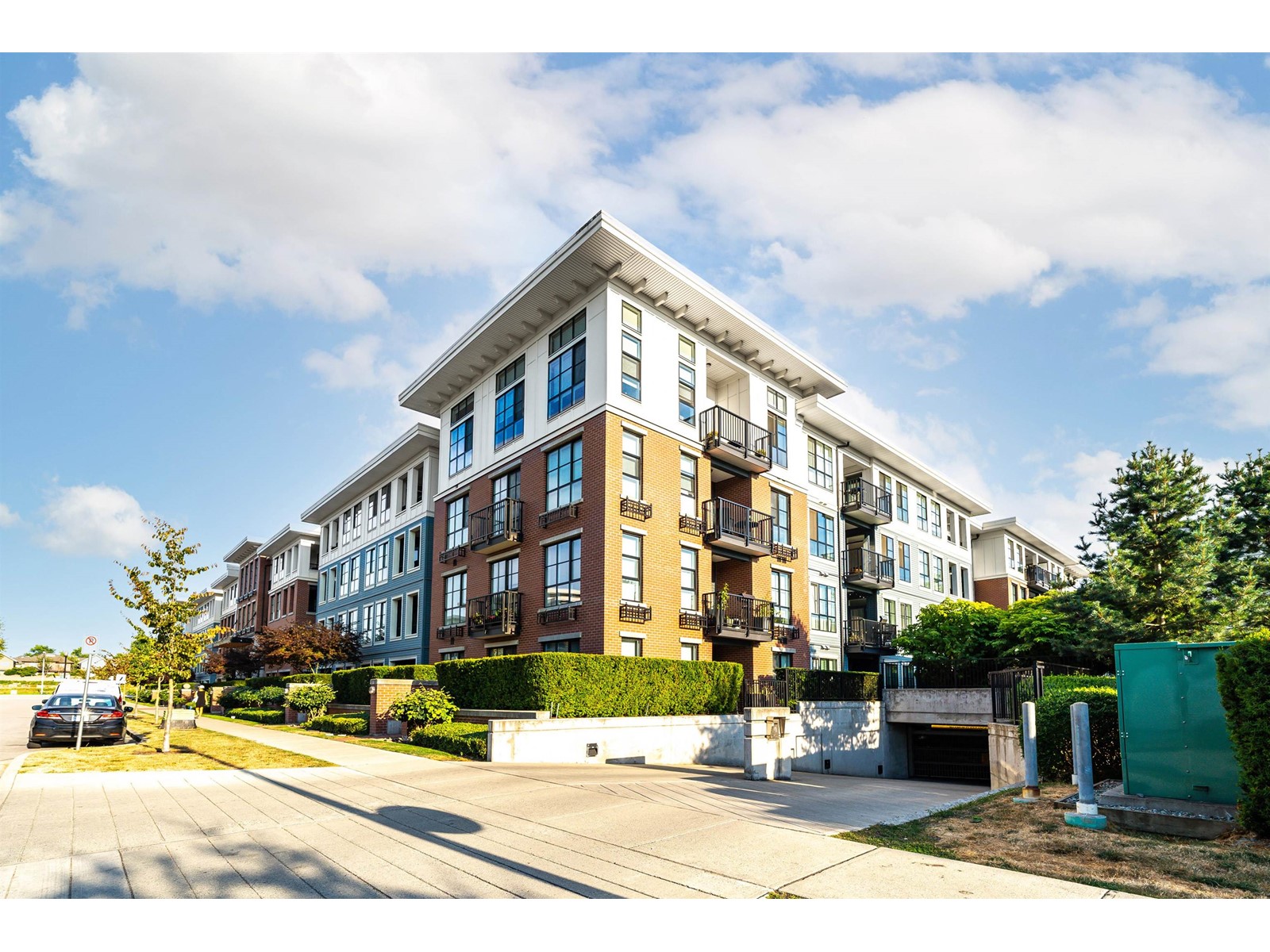 232 15168 33 Avenue, Surrey, British Columbia  V3Z 0N7 - Photo 35 - R2986591