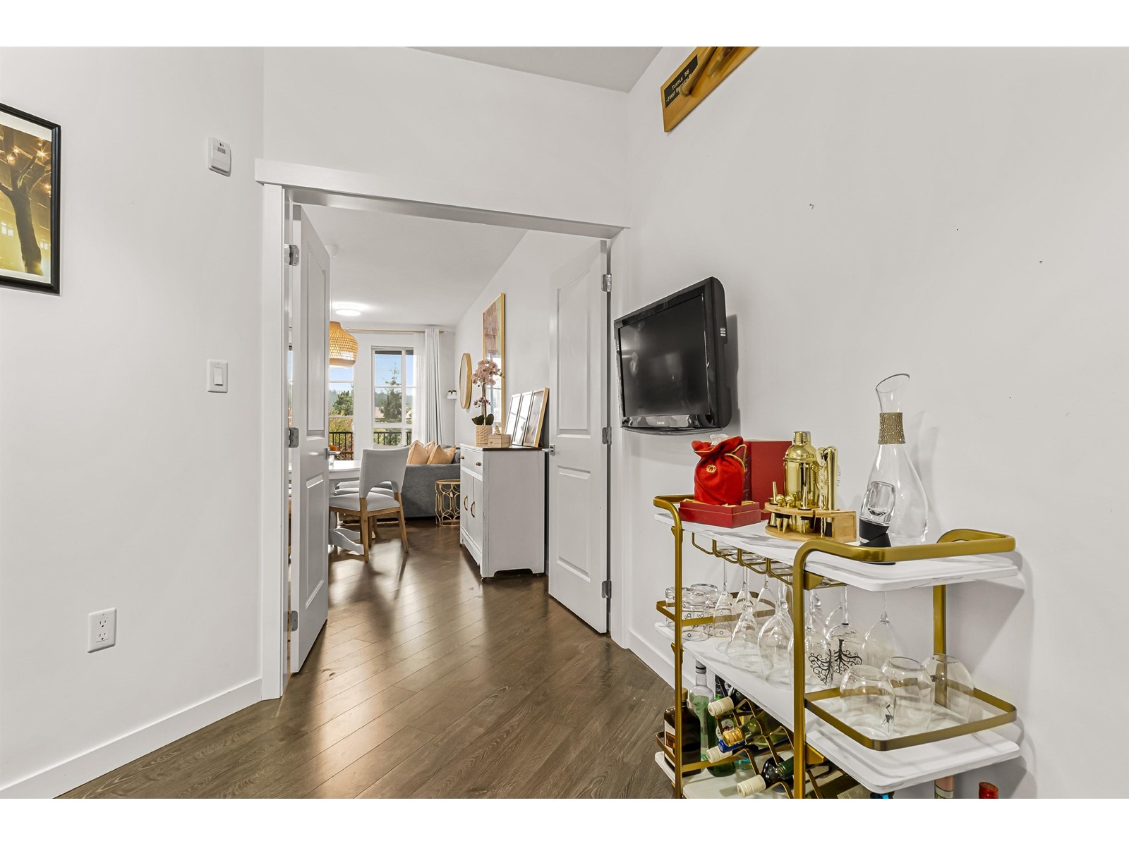 232 15168 33 Avenue, Surrey, British Columbia  V3Z 0N7 - Photo 19 - R2986591