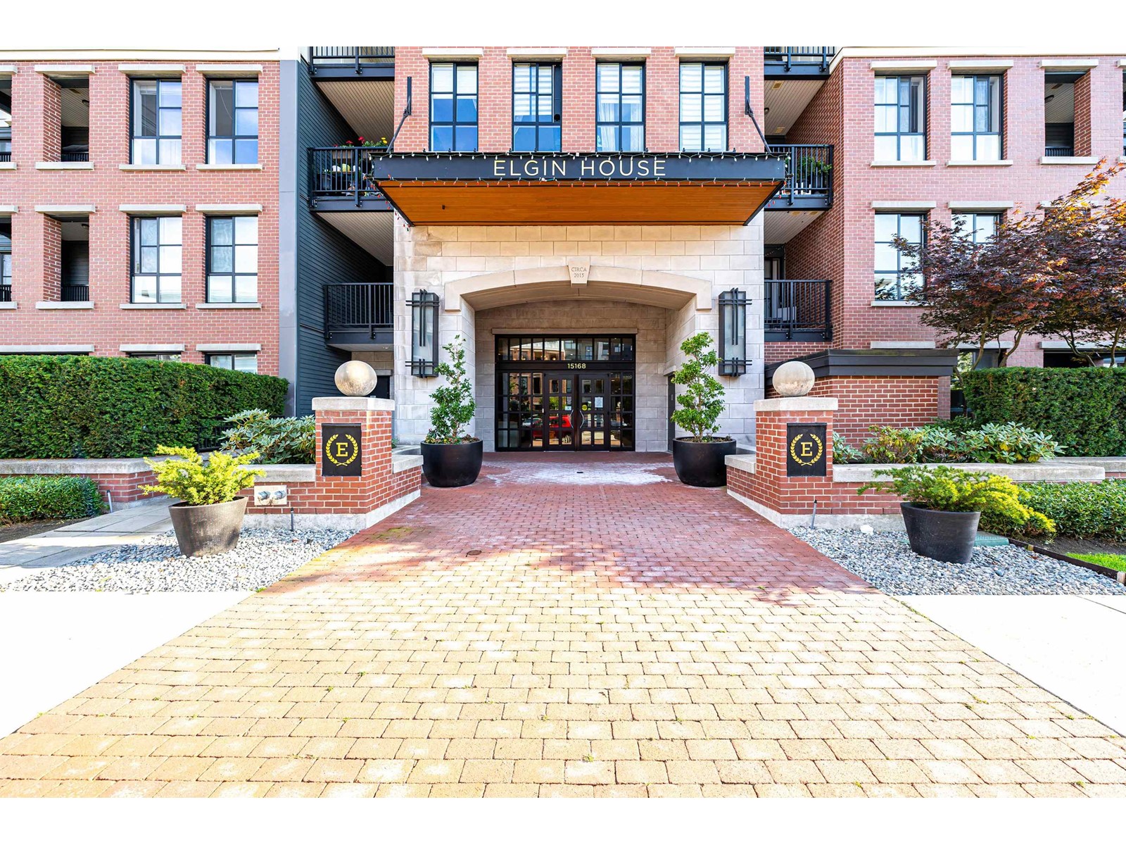 232 15168 33 Avenue, Surrey, British Columbia  V3Z 0N7 - Photo 36 - R2986591