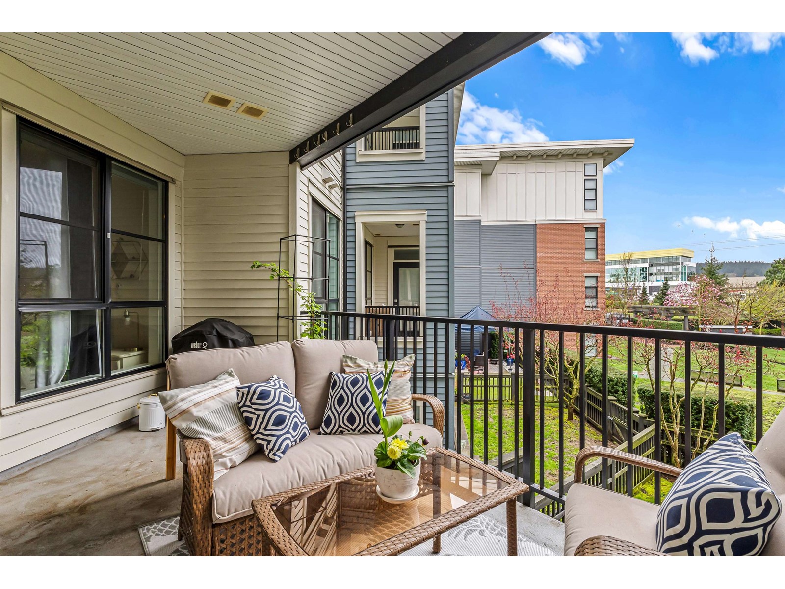 232 15168 33 Avenue, Surrey, British Columbia  V3Z 0N7 - Photo 21 - R2986591