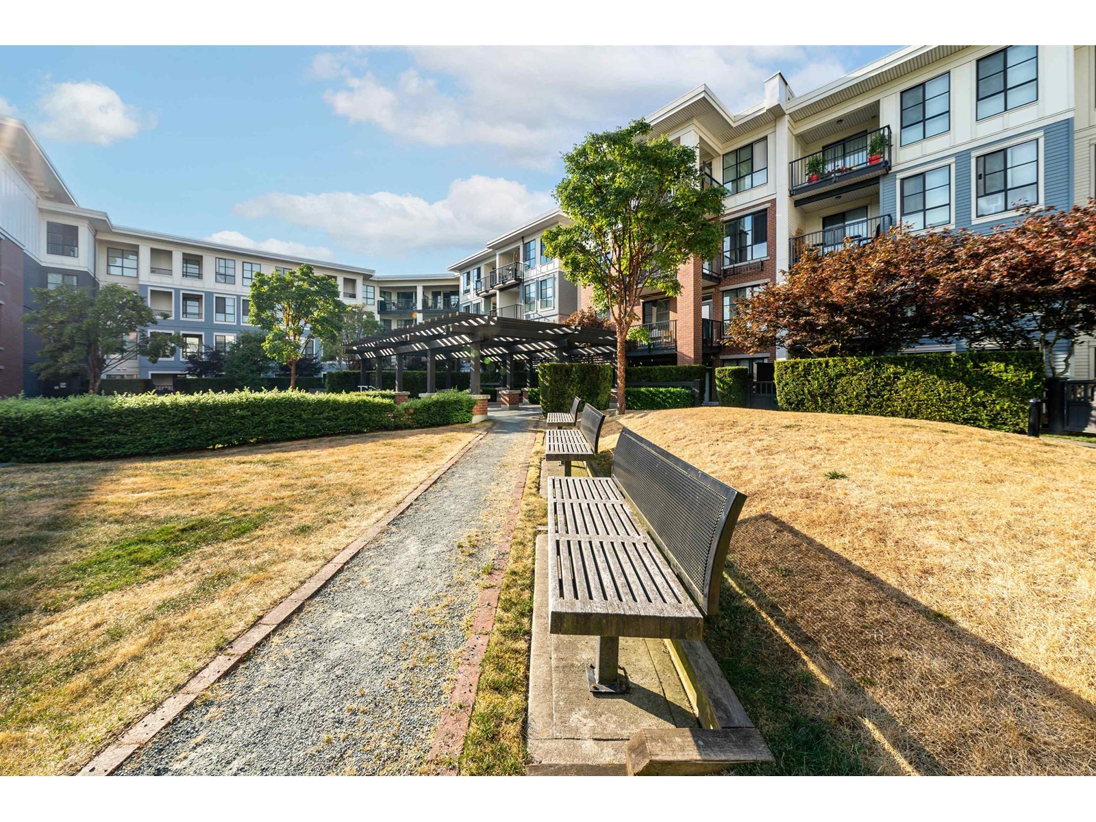 232 15168 33 Avenue, Surrey, British Columbia  V3Z 0N7 - Photo 26 - R2986591
