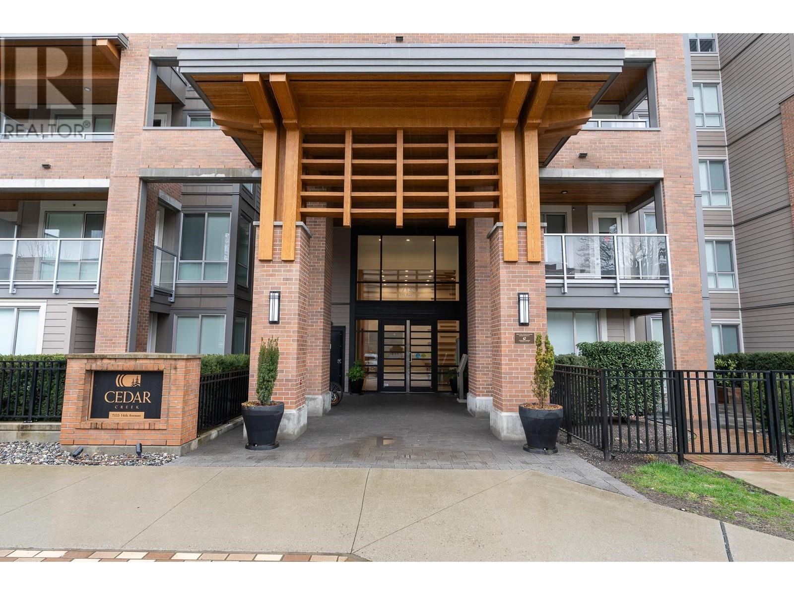 414 7133 14TH AVENUE, burnaby, British Columbia
