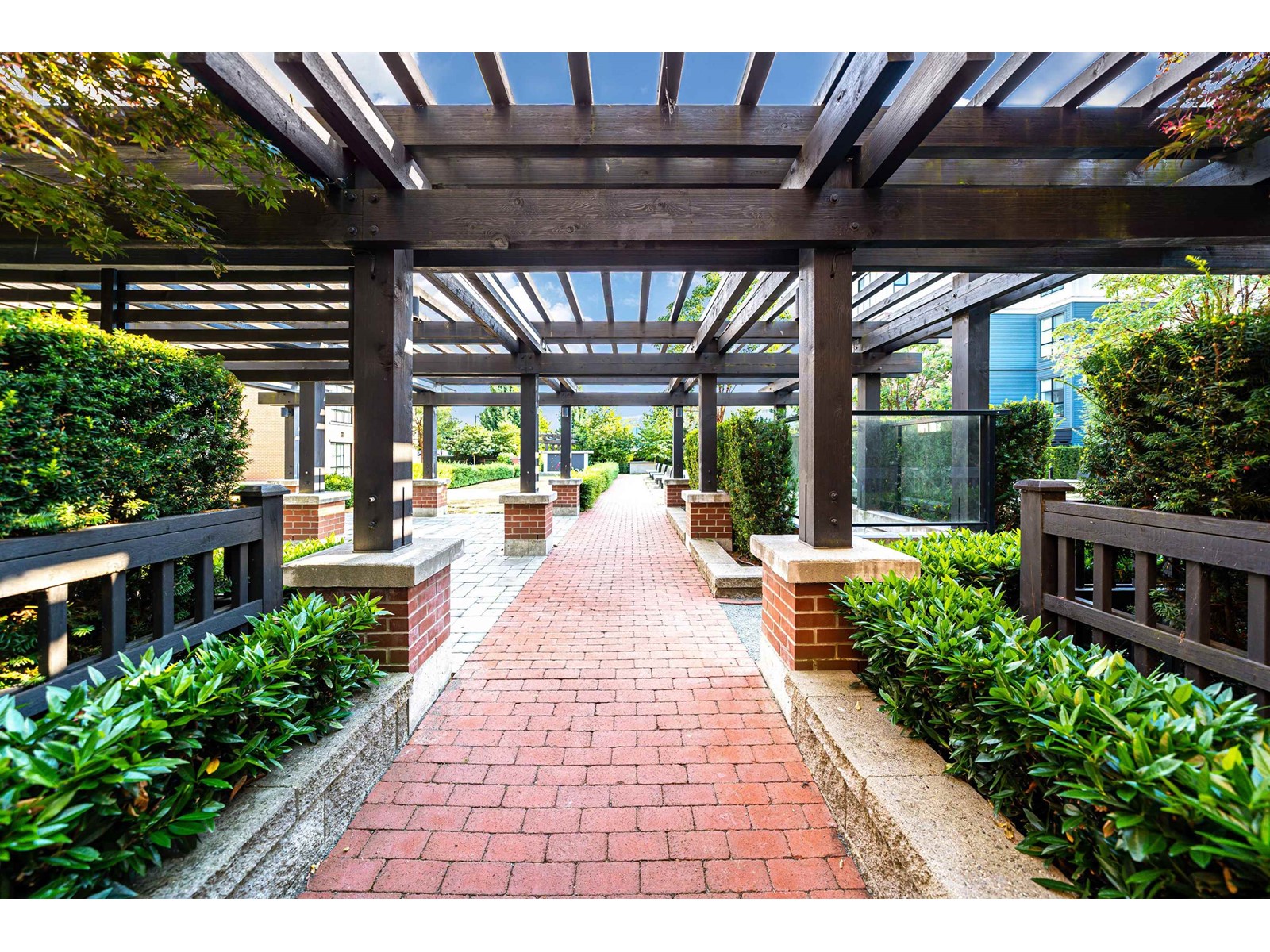 232 15168 33 Avenue, Surrey, British Columbia  V3Z 0N7 - Photo 24 - R2986591