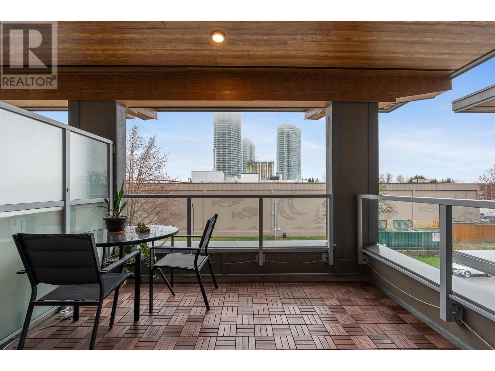 414 7133 14th Avenue, Burnaby, British Columbia  V3N 0H5 - Photo 15 - R2986920