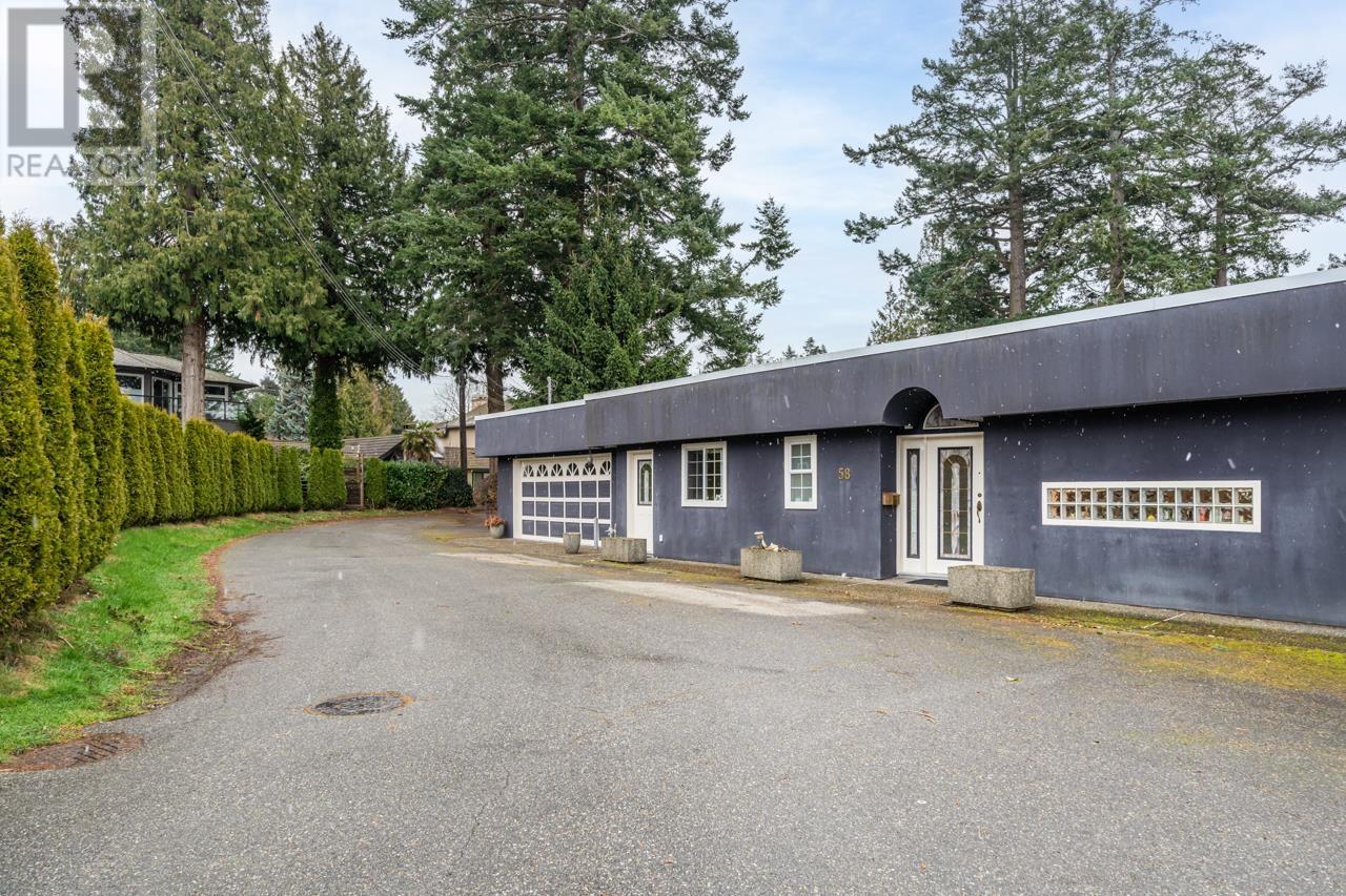 Property at 58 TSAWWASSEN BEACH ROAD image 2