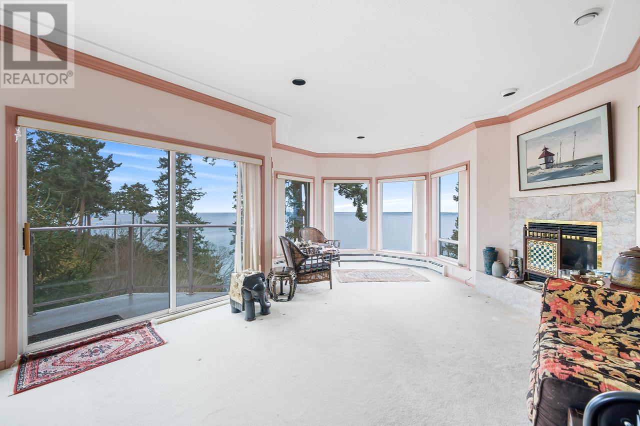 Property at 58 TSAWWASSEN BEACH ROAD image 3