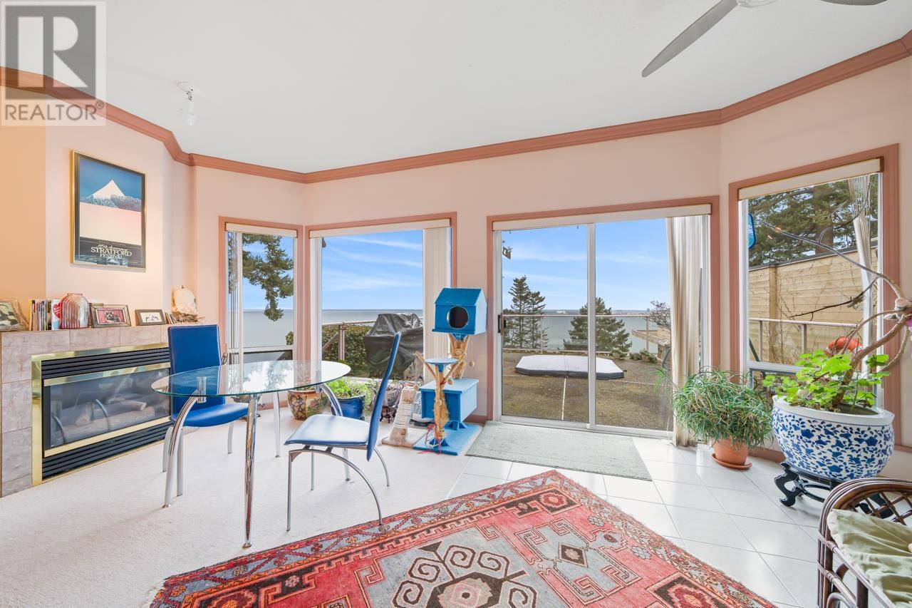 Property at 58 TSAWWASSEN BEACH ROAD image 4