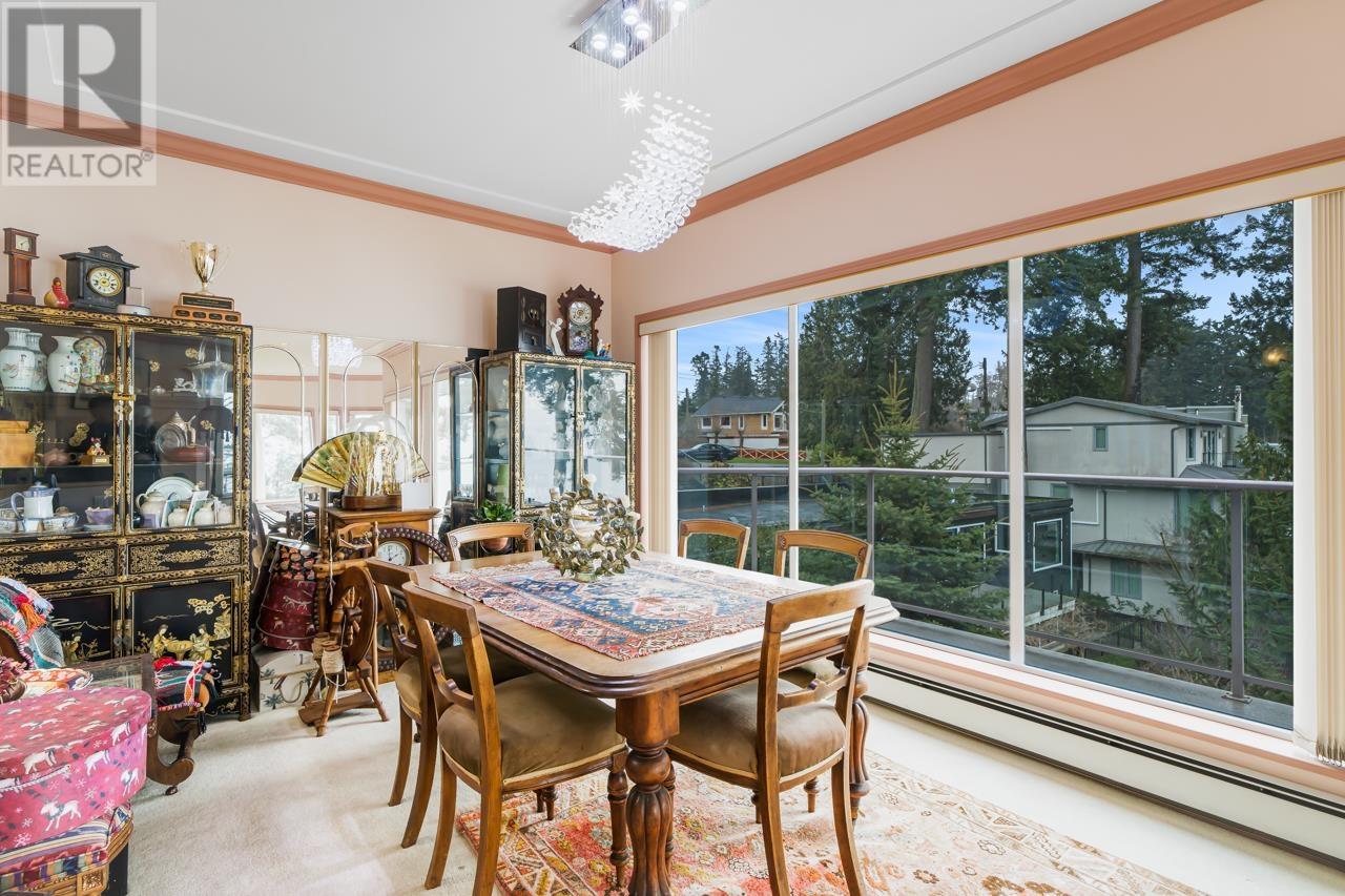 Property at 58 TSAWWASSEN BEACH ROAD image 5