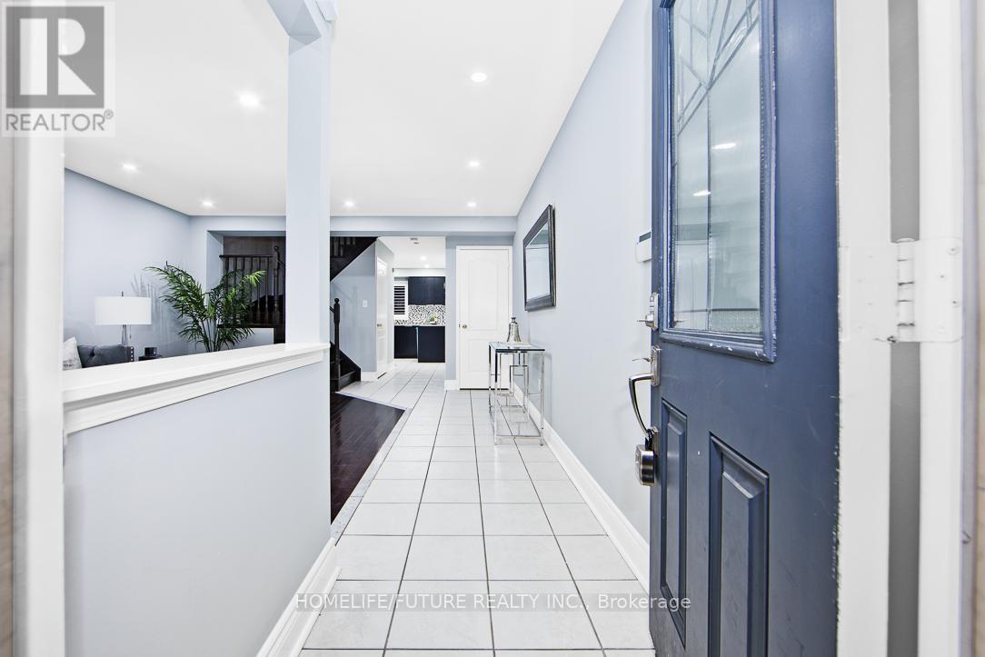 Property at 157 WARNFORD CIRCLE image 3