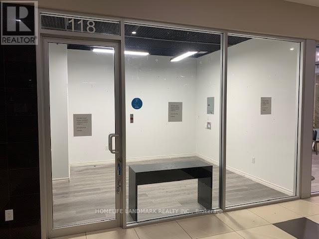 118 - 384 Yonge Street, Toronto, Ontario  M5B 1S8 - Photo 3 - C12068773