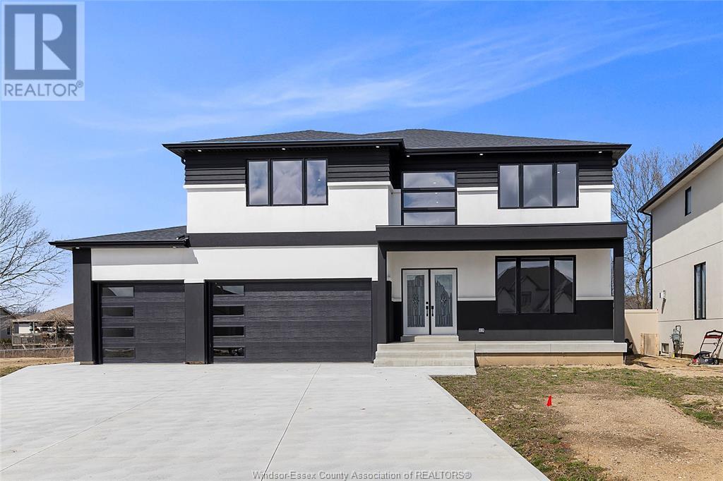 Property at 78 NOBLE COURT image 2