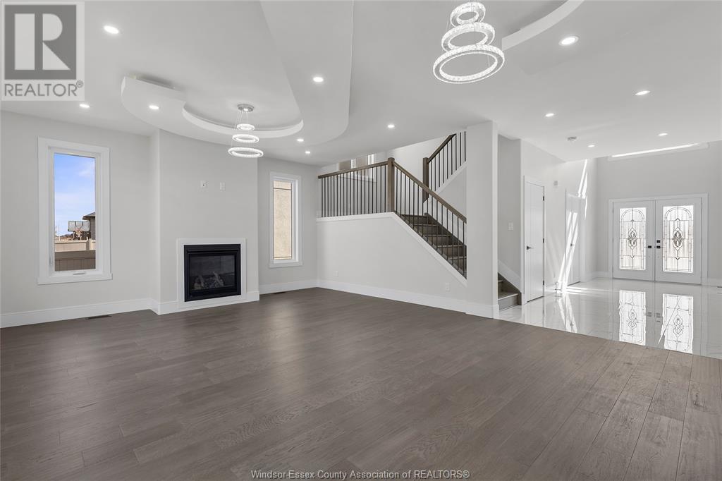 Property at 78 NOBLE COURT image 4