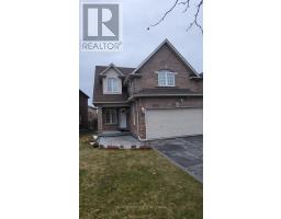 22 GOYA CRESCENT, Toronto, Ontario