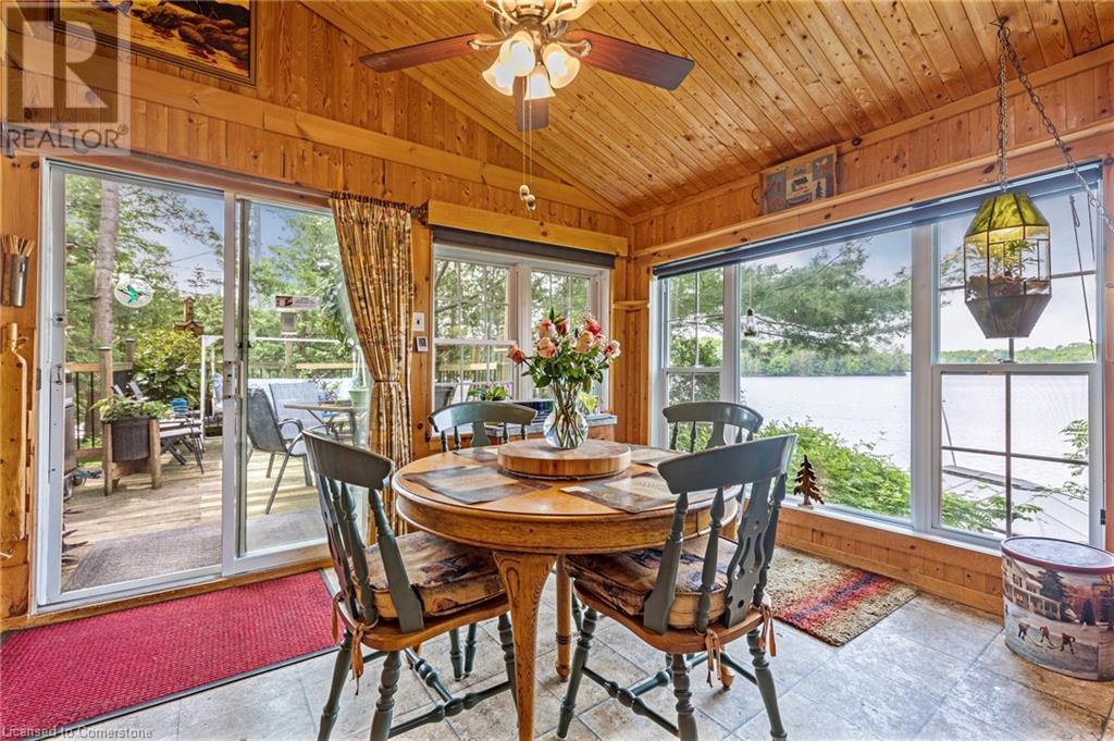 Property at 501 NORTH BAY LAKE Road image 5