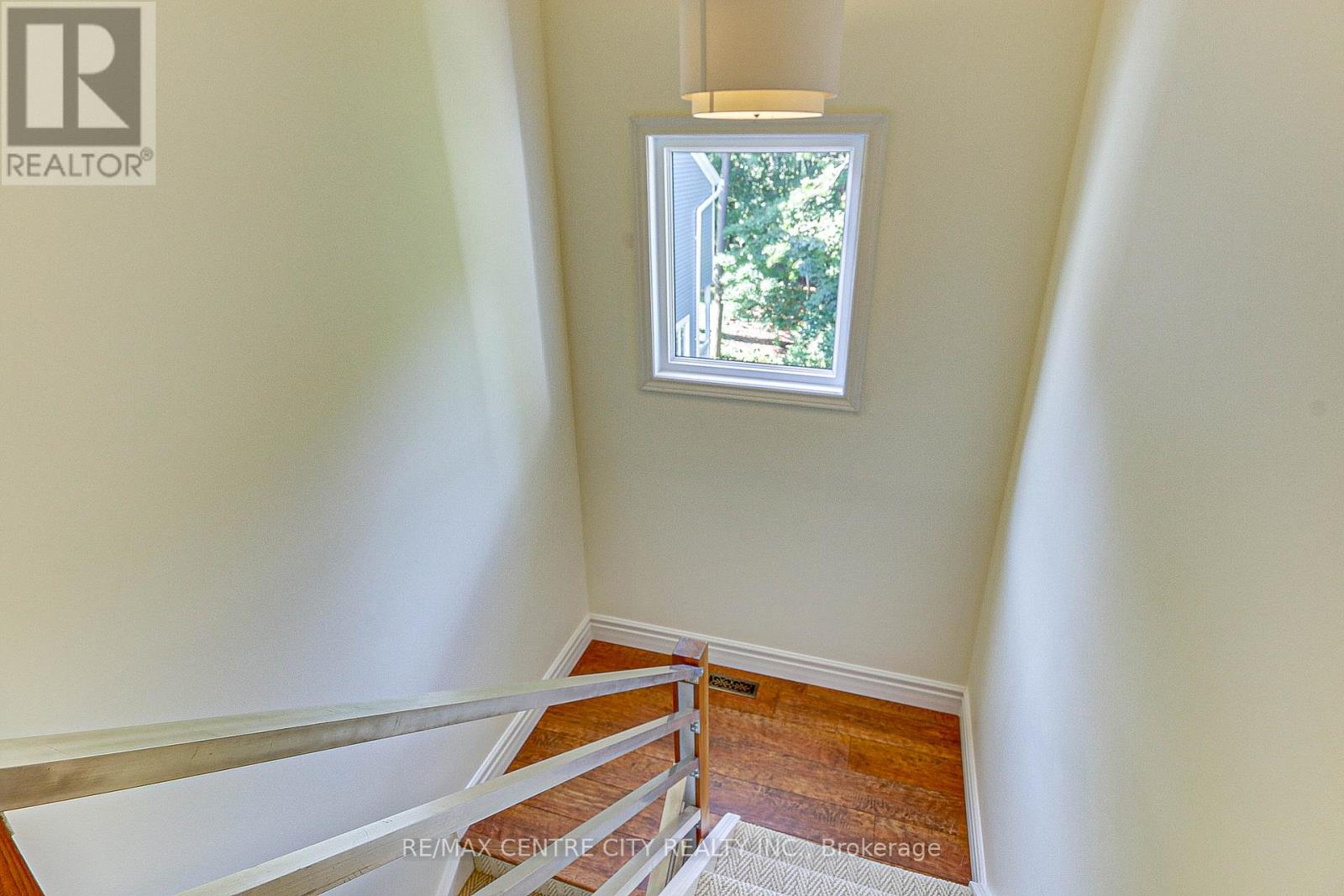 #14 - 374 Front Street, Central Elgin, Ontario  N5L 1E9 - Photo 22 - X12068750