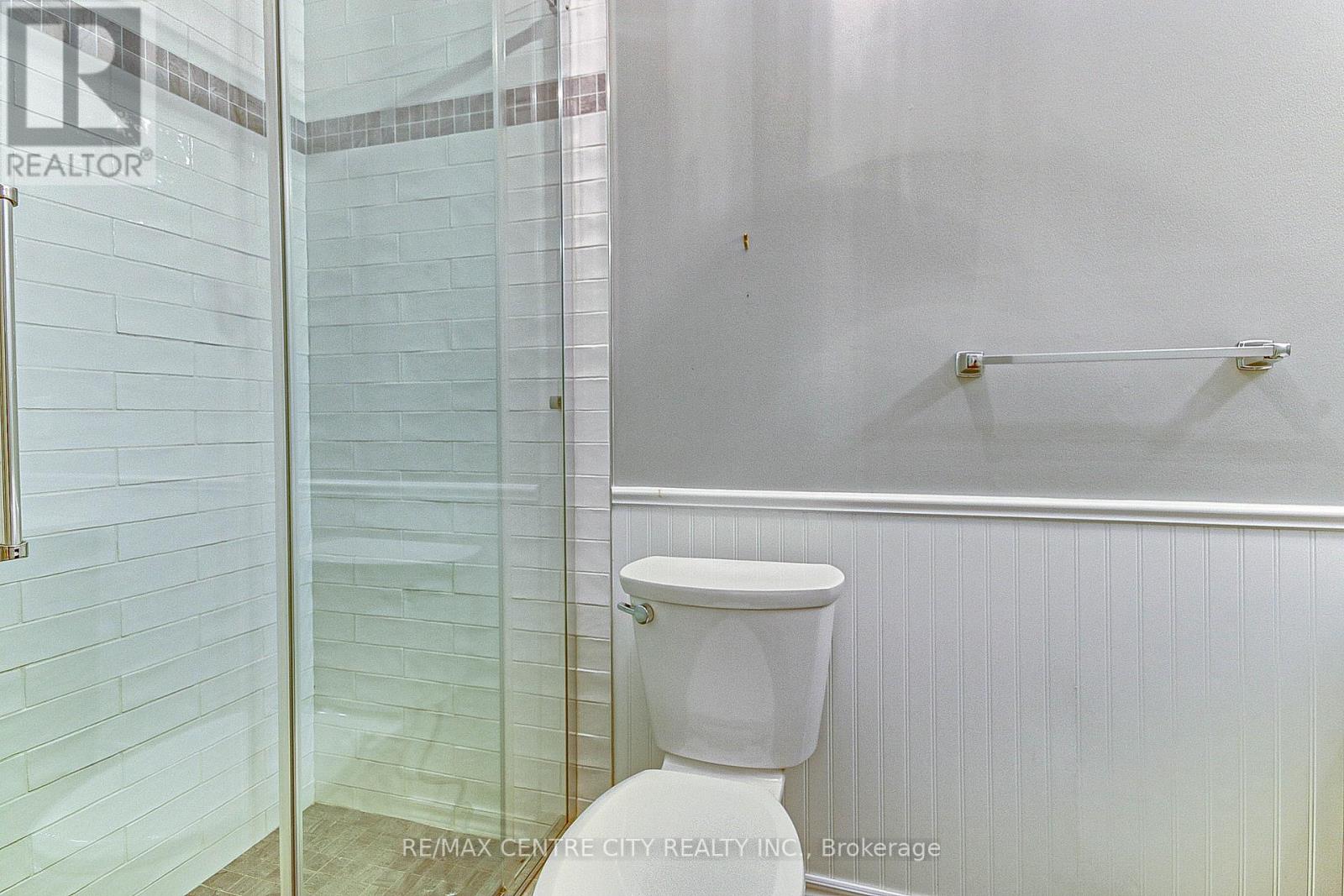 #14 - 374 Front Street, Central Elgin, Ontario  N5L 1E9 - Photo 23 - X12068750