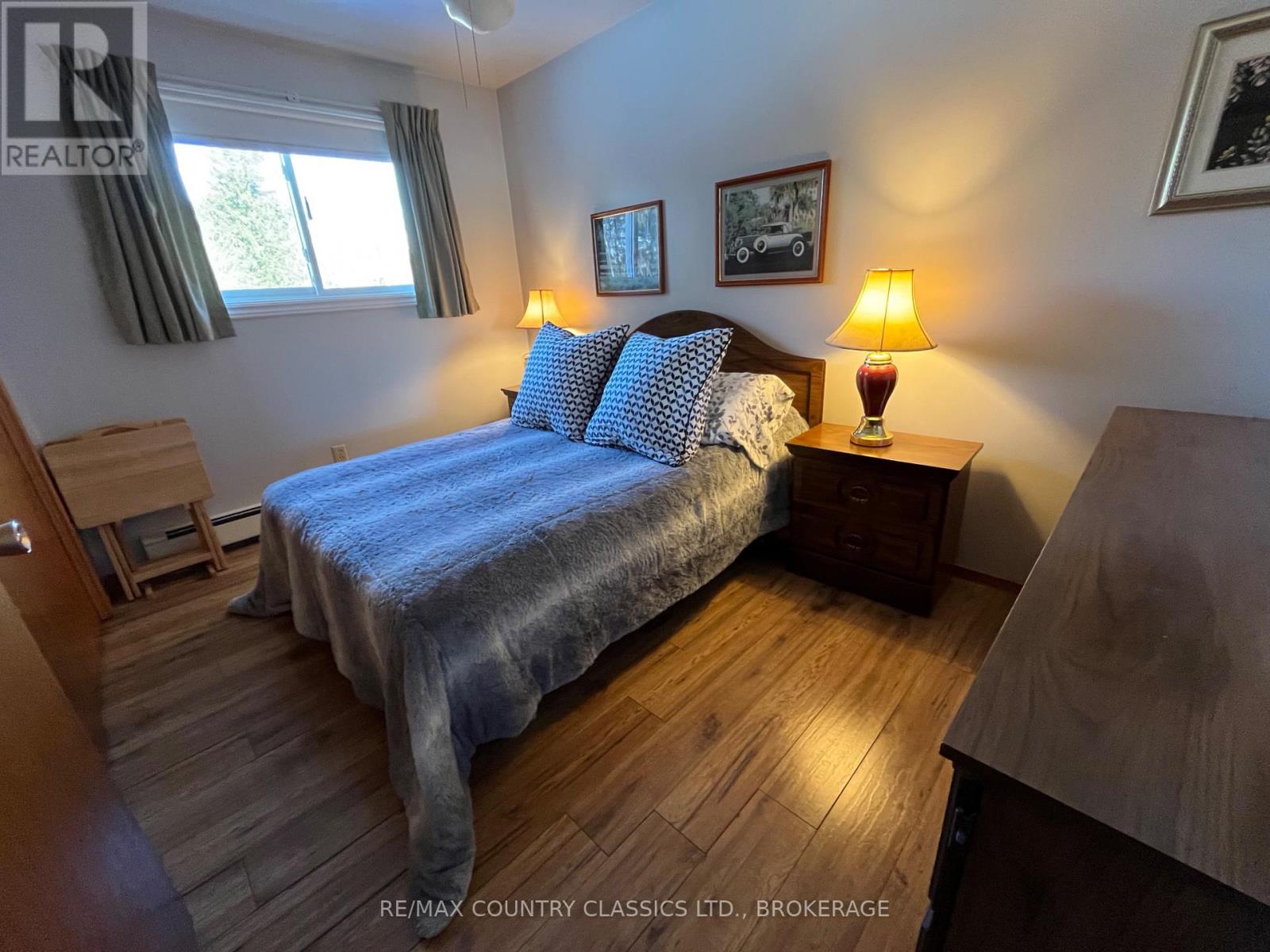 35 Clement Street, Addington Highlands, Ontario  K0H 1P0 - Photo 19 - X12052764
