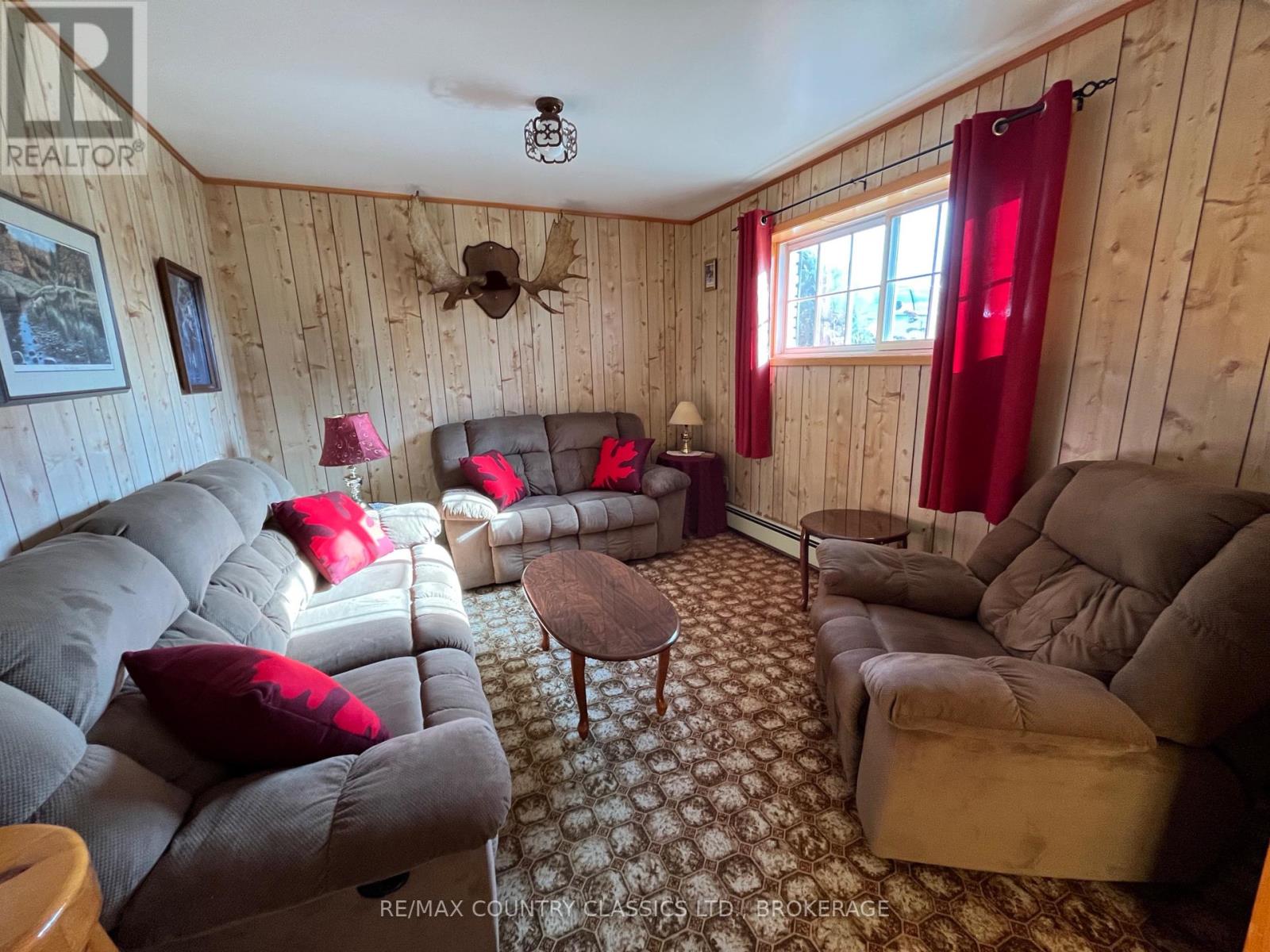 35 Clement Street, Addington Highlands, Ontario  K0H 1P0 - Photo 28 - X12052764