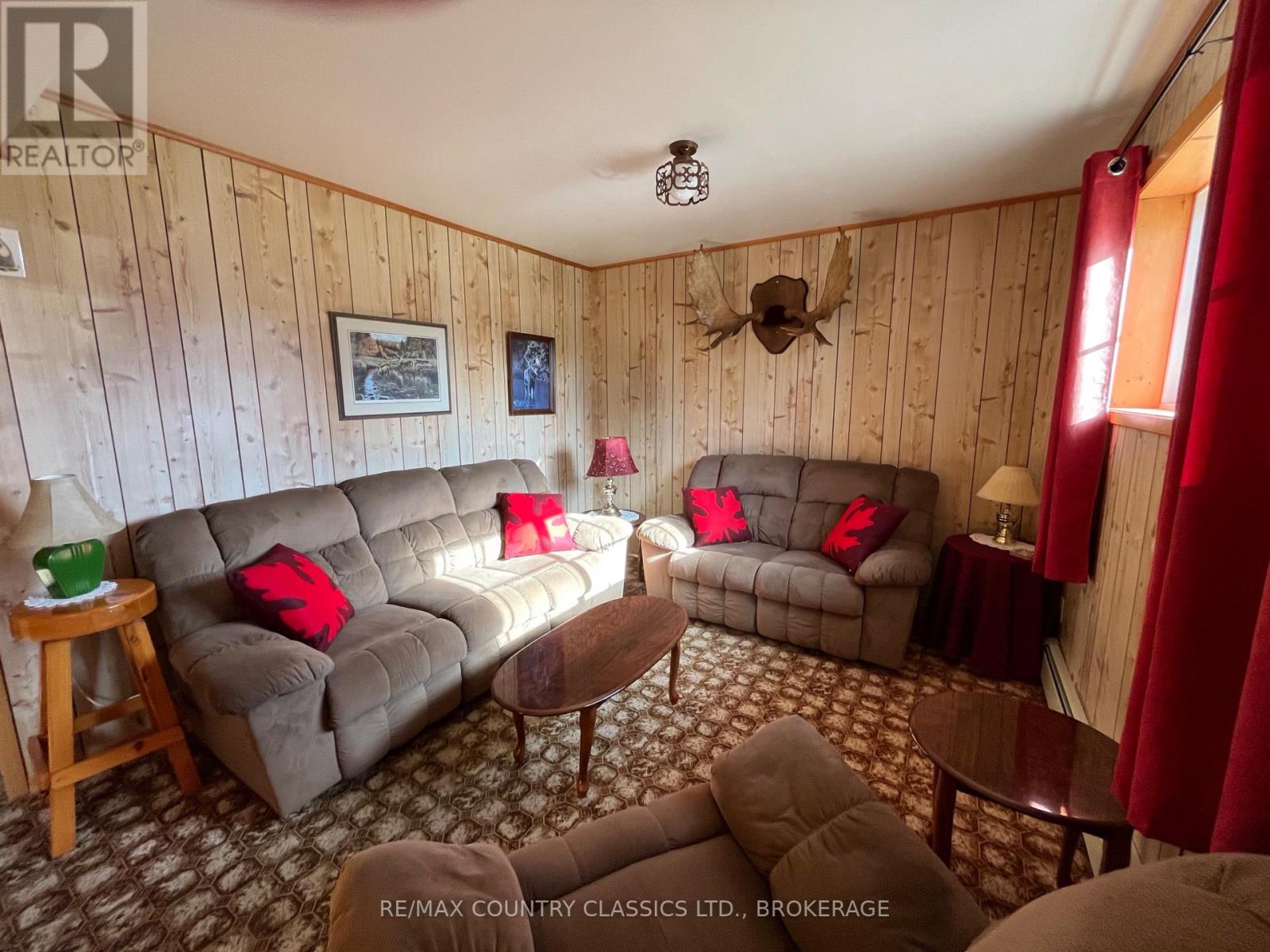 35 Clement Street, Addington Highlands, Ontario  K0H 1P0 - Photo 29 - X12052764