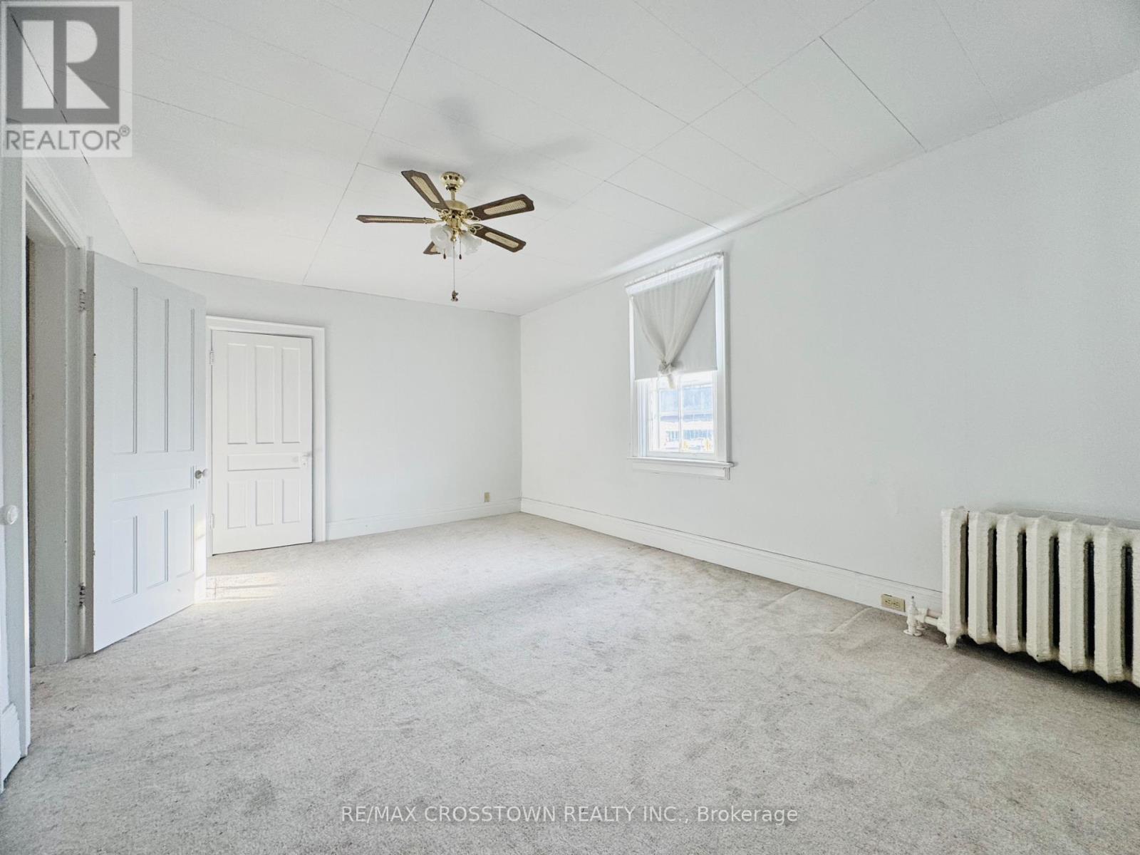 3 - 75 Toronto Street, Barrie (City Centre), Ontario  L4N 1V1 - Photo 2 - S12068961
