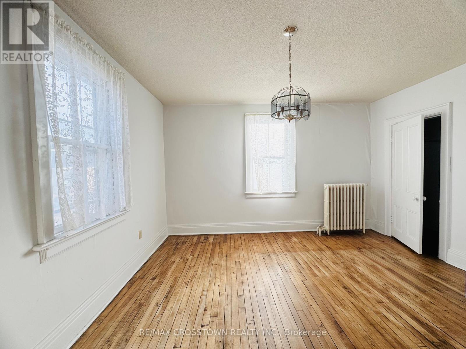 3 - 75 Toronto Street, Barrie (City Centre), Ontario  L4N 1V1 - Photo 4 - S12068961