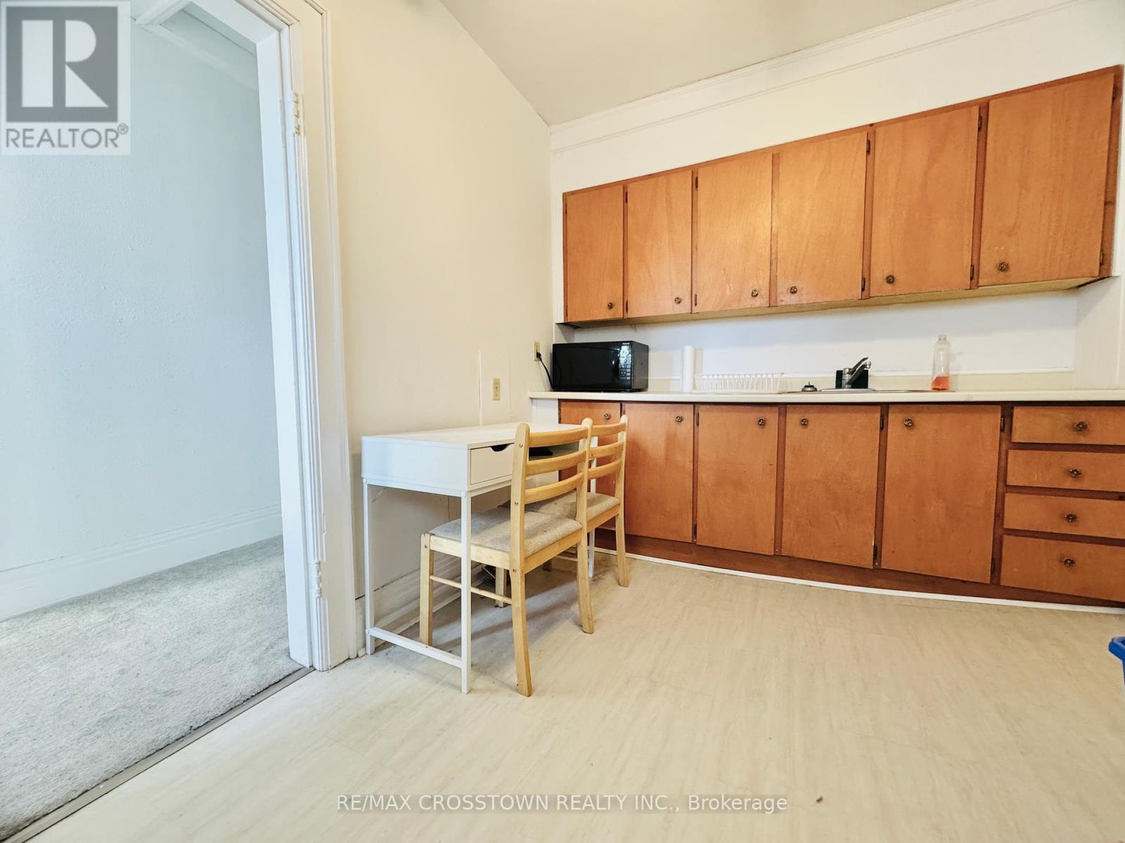 3 - 75 Toronto Street, Barrie (City Centre), Ontario  L4N 1V1 - Photo 5 - S12068961