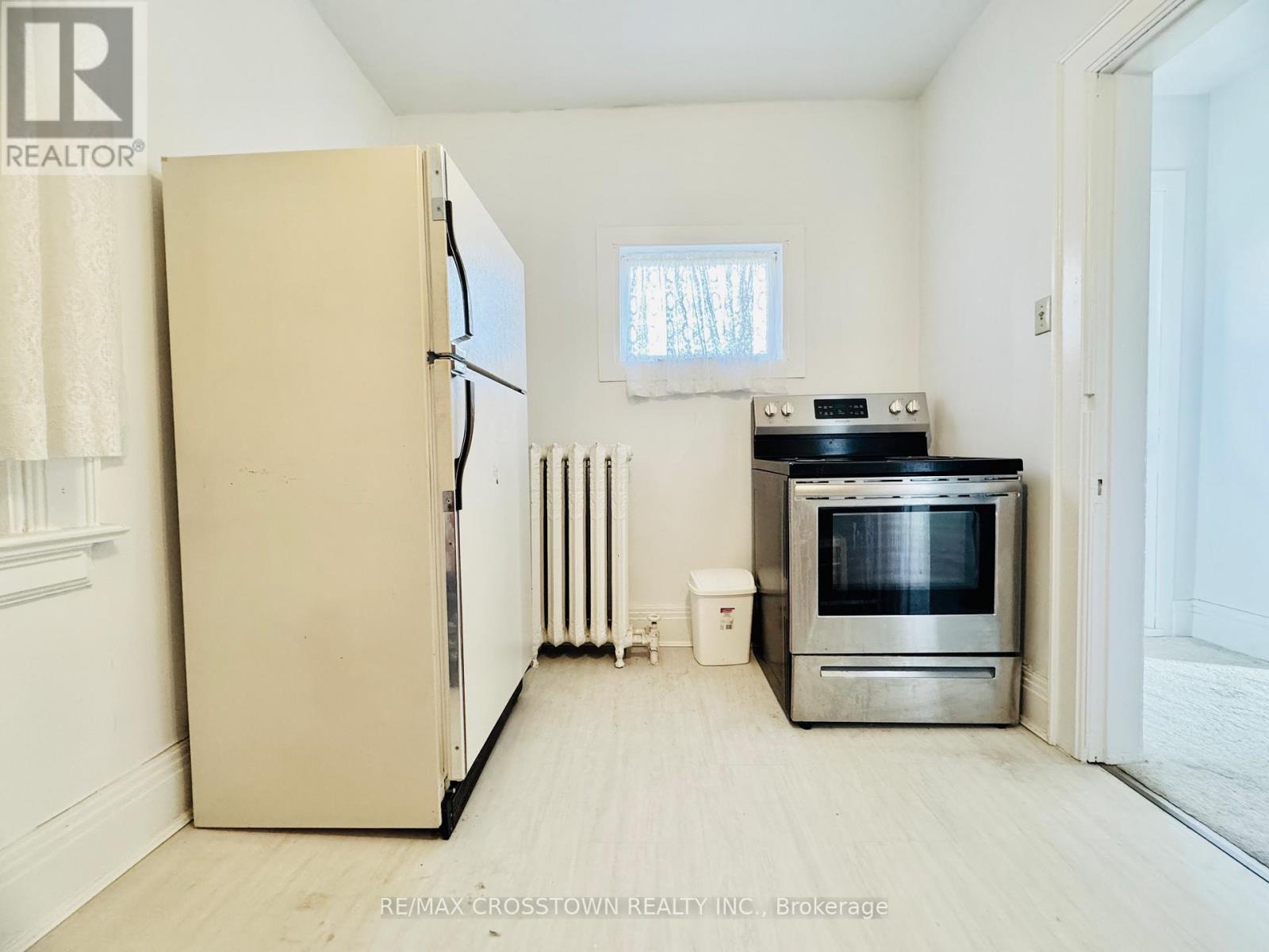 3 - 75 Toronto Street, Barrie (City Centre), Ontario  L4N 1V1 - Photo 6 - S12068961