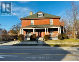 3 - 75 TORONTO STREET, Barrie, Ontario