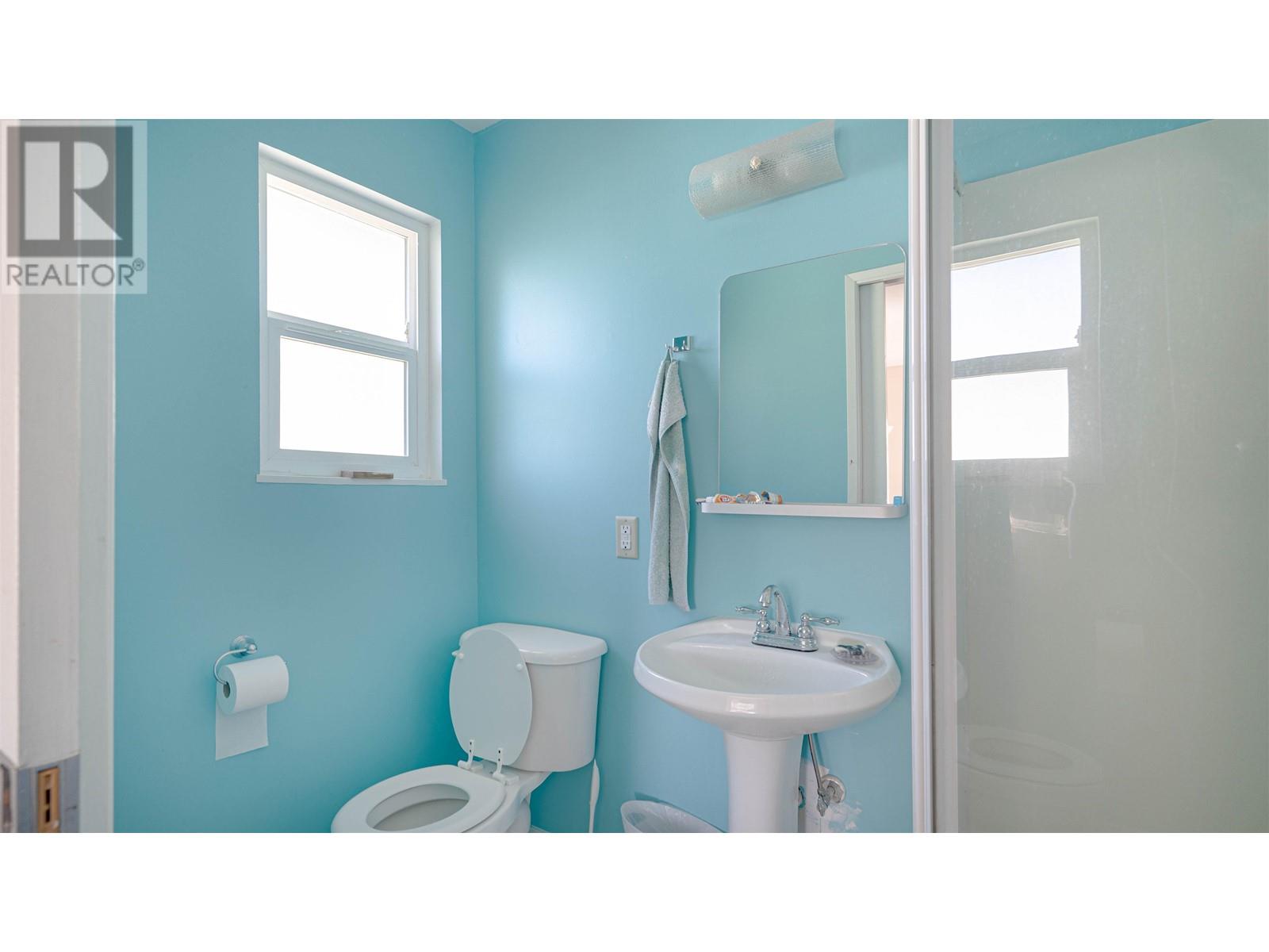 3651 Sable Avenue, Richmond, British Columbia  V7E 2A3 - Photo 5 - R2987326