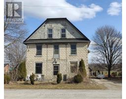 9072 GUELPH JUNCTION ROAD, Milton, Ontario