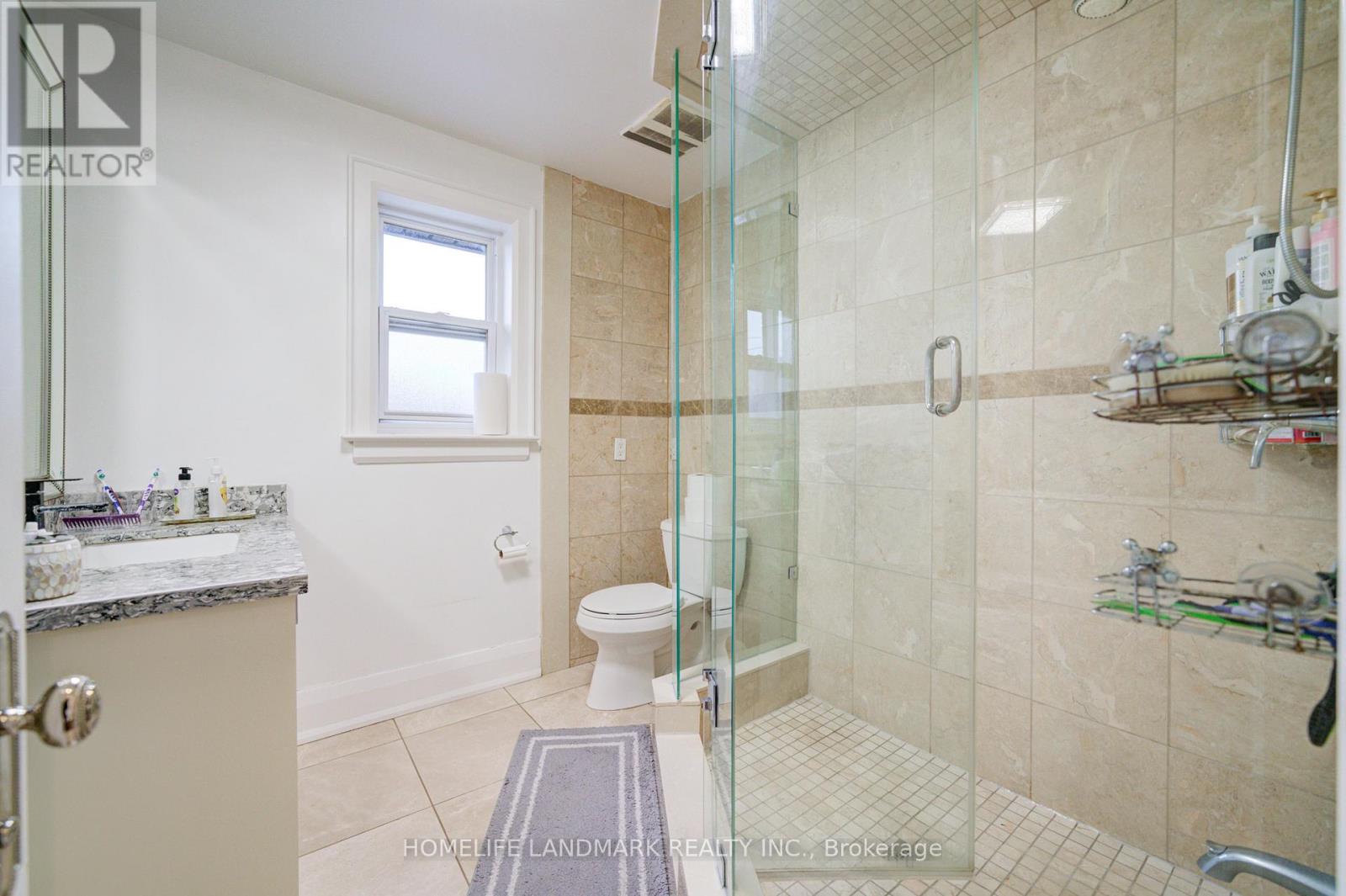 65 Cuffley Crescent S, Toronto, Ontario  M3K 1X4 - Photo 18 - W12069002