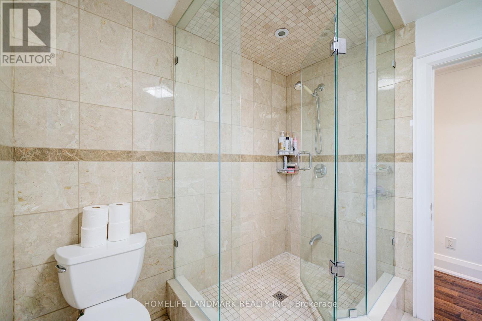 65 Cuffley Crescent S, Toronto, Ontario  M3K 1X4 - Photo 19 - W12069002