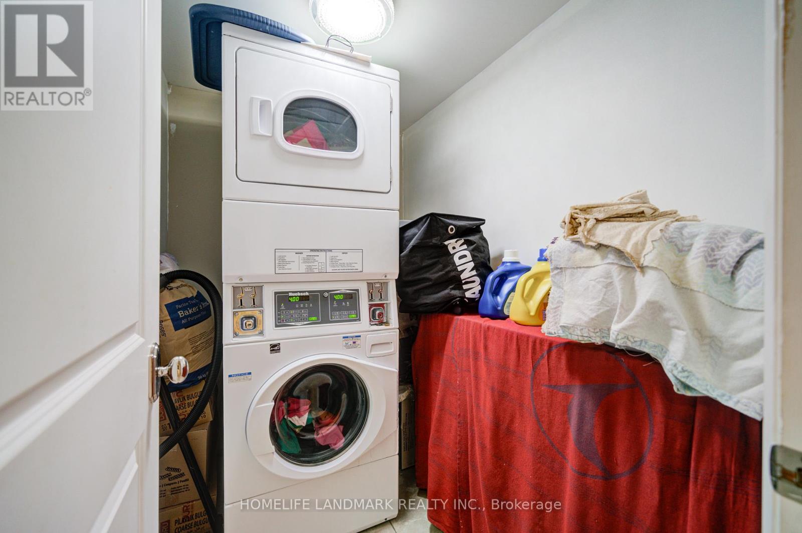 65 Cuffley Crescent S, Toronto, Ontario  M3K 1X4 - Photo 32 - W12069002