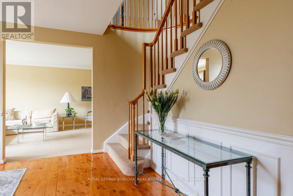 Property at 1722 LARCHWOOD GREEN image 5