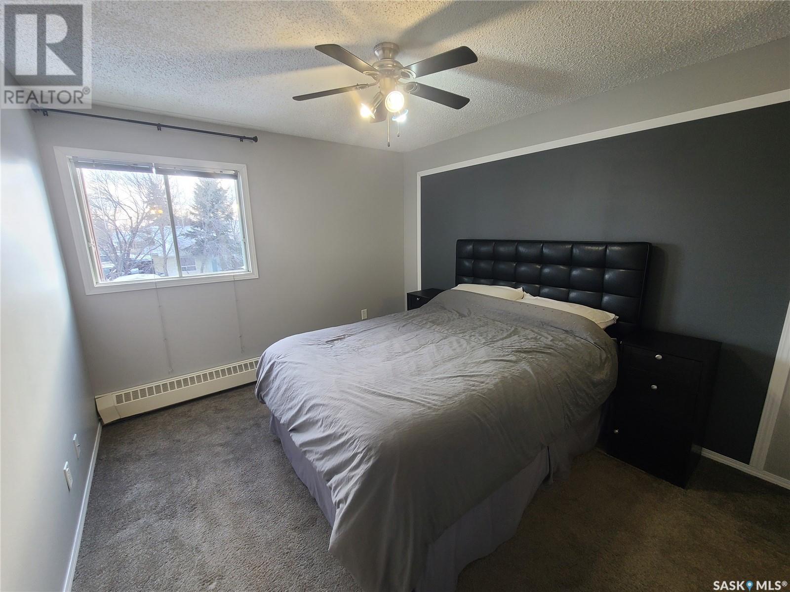 Property at 206 31 Rodenbush DRIVE image 3