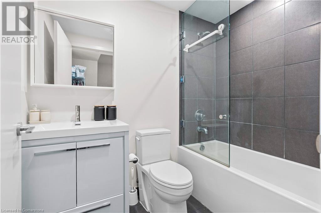 212 King William Street E Unit# 415, Hamilton, Ontario  L8N 1B5 - Photo 21 - 40713891