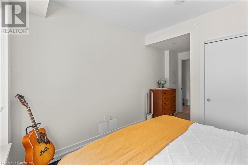212 King William Street E Unit# 415, Hamilton, Ontario  L8N 1B5 - Photo 17 - 40713891